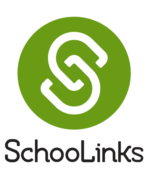 SchooLinks Inc